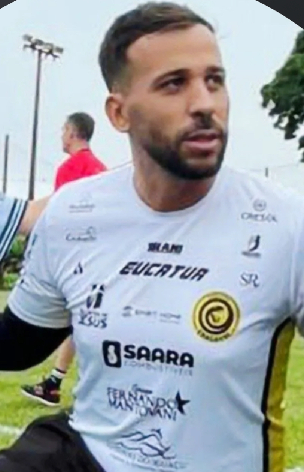 player img