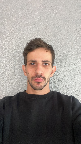 player img