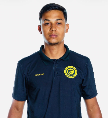 player img