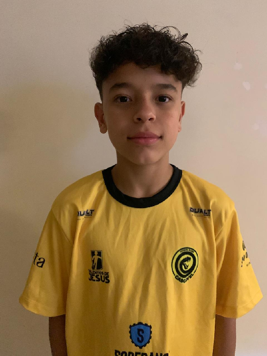 player img