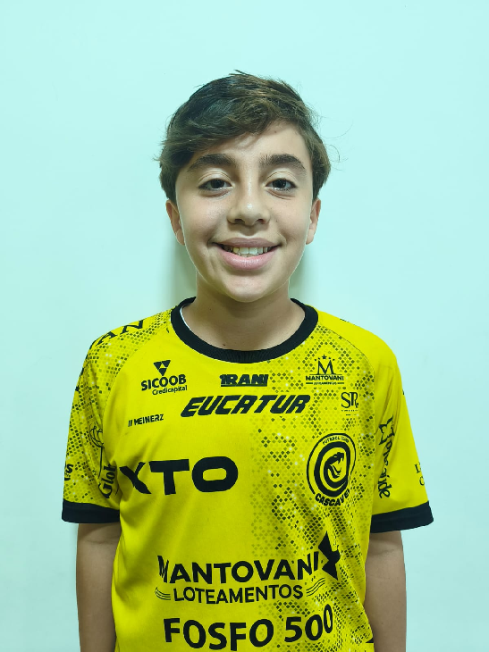 player img