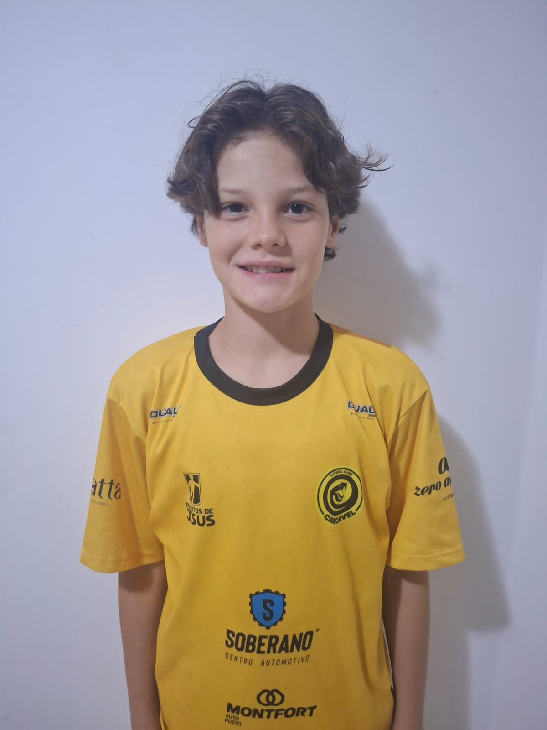 player img