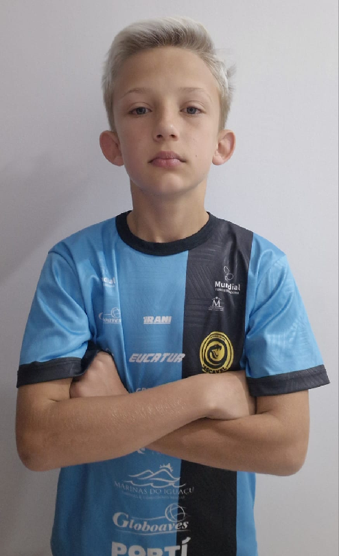 player img