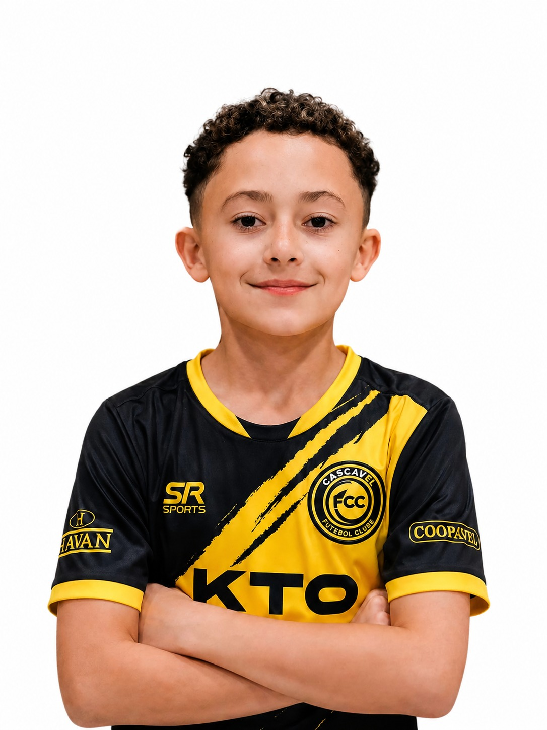 player img
