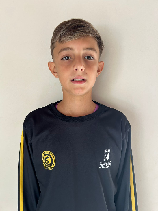 player img