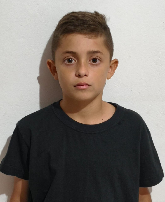 player img