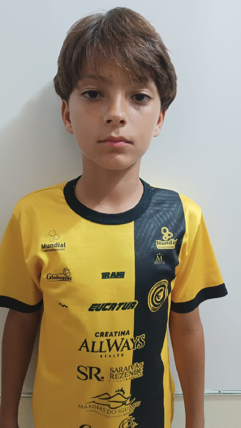 player img