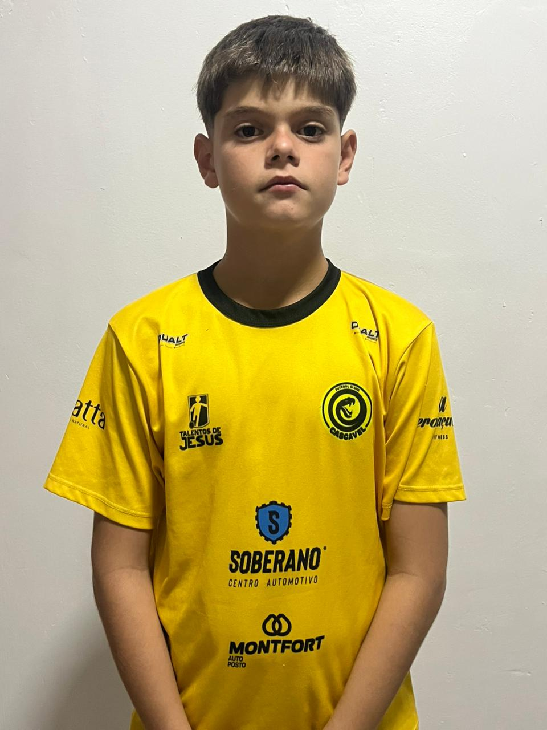 player img