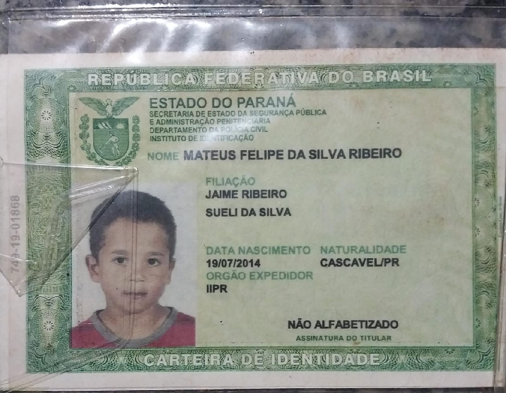 player img