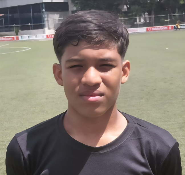 player img