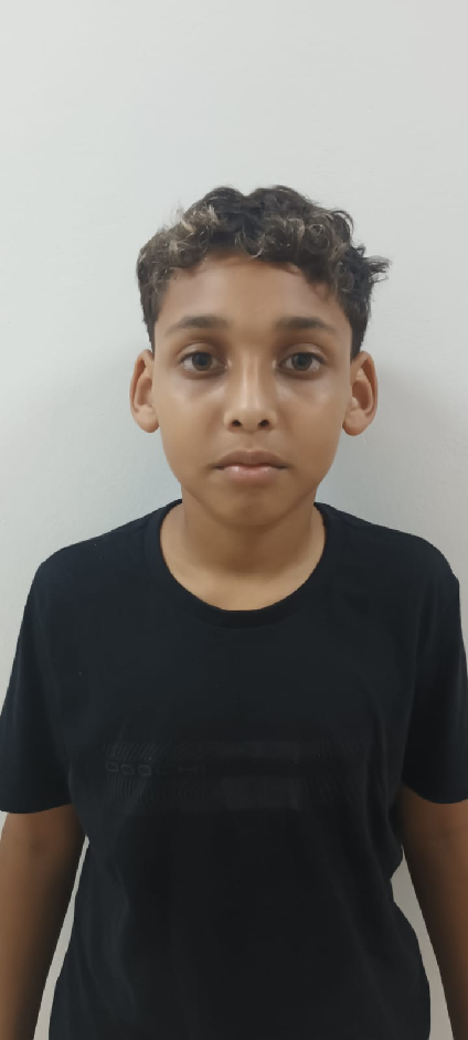 player img