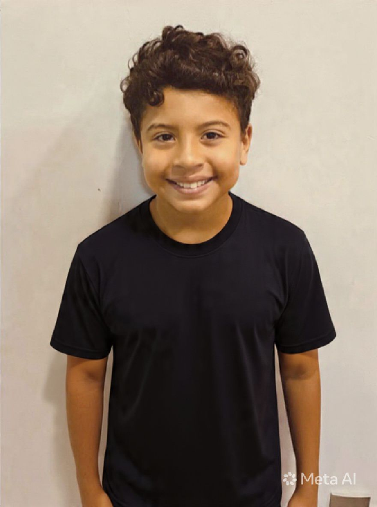 player img