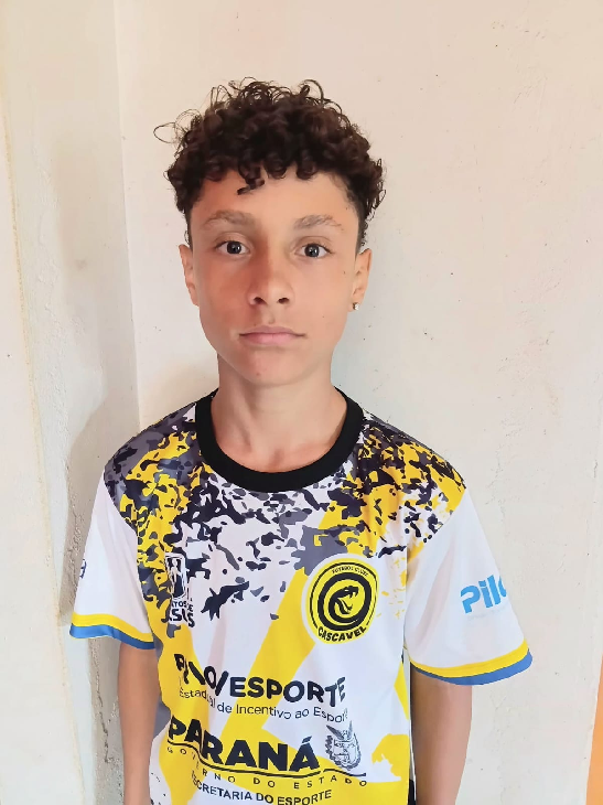 player img