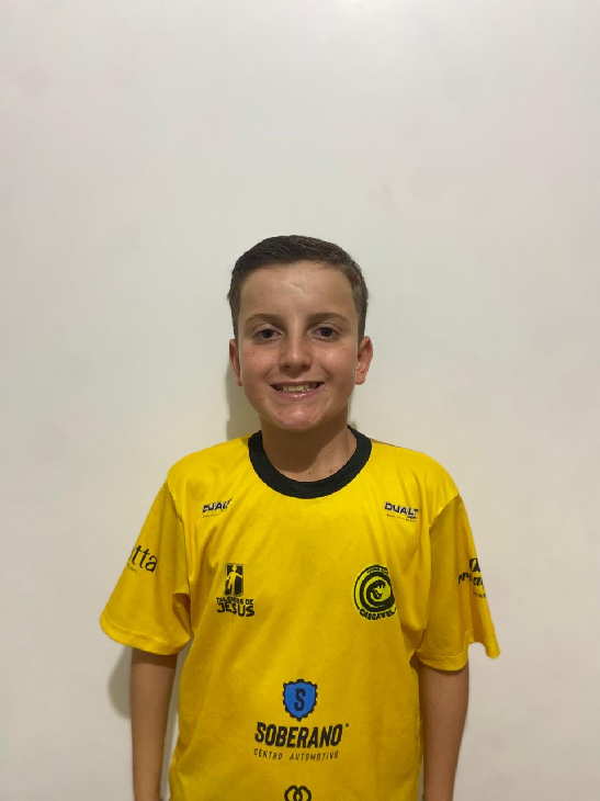 player img