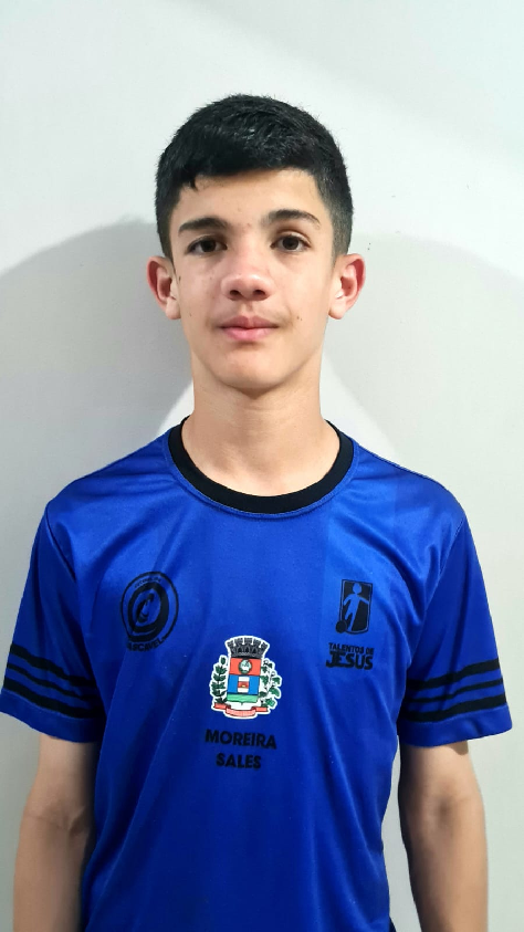 player img