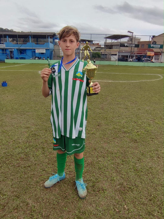 player img
