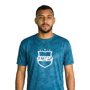 player img