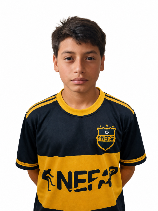 player img