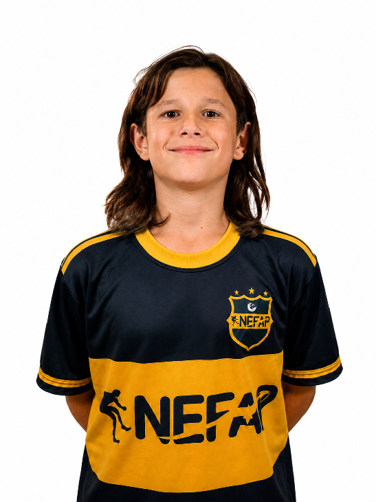 player img
