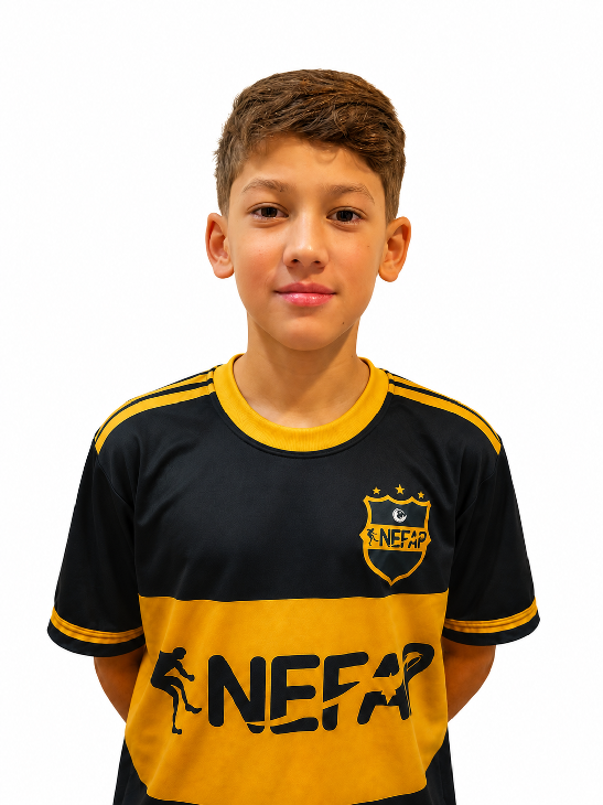 player img
