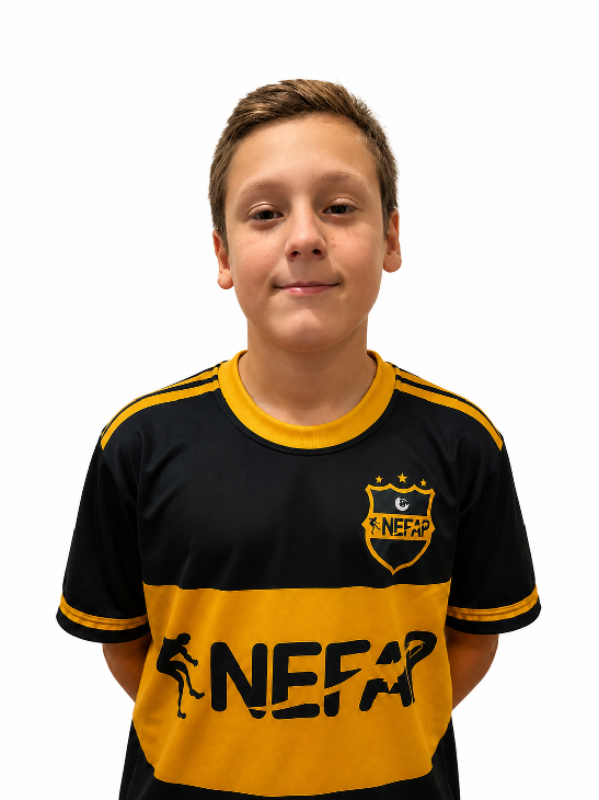 player img