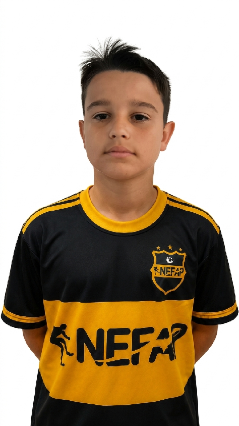player img