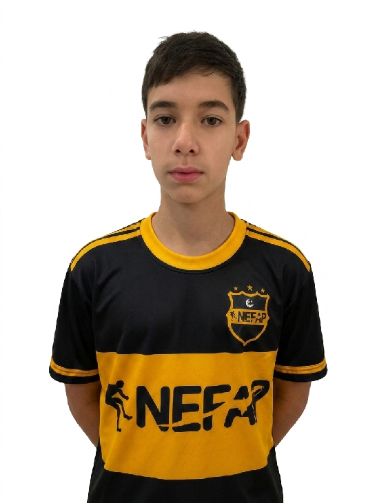 player img