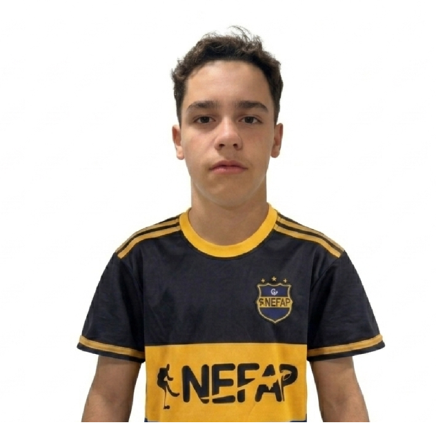 player img