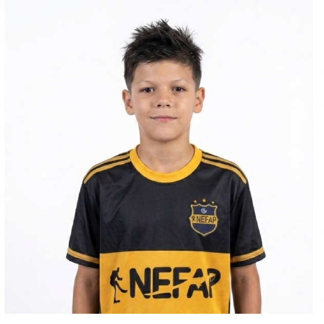 player img