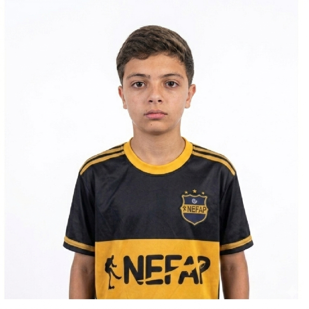 player img