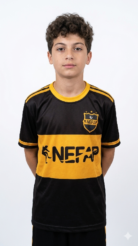 player img
