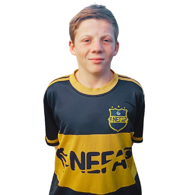 player img