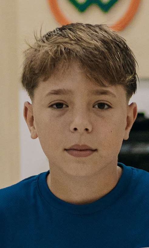 player img