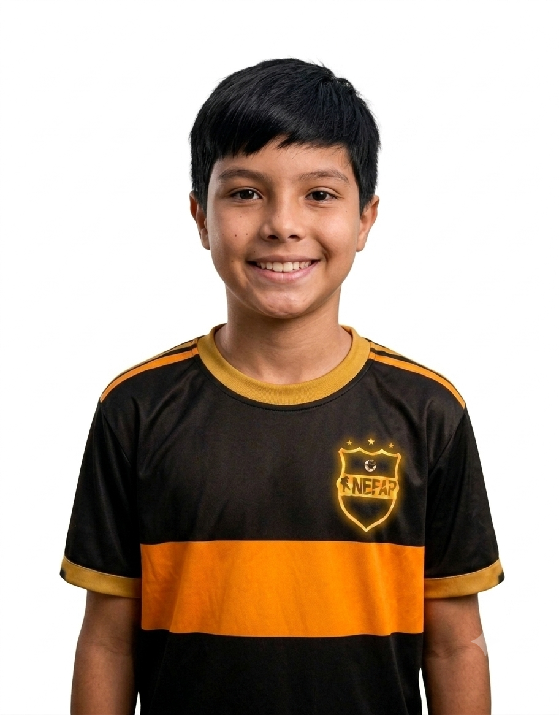 player img