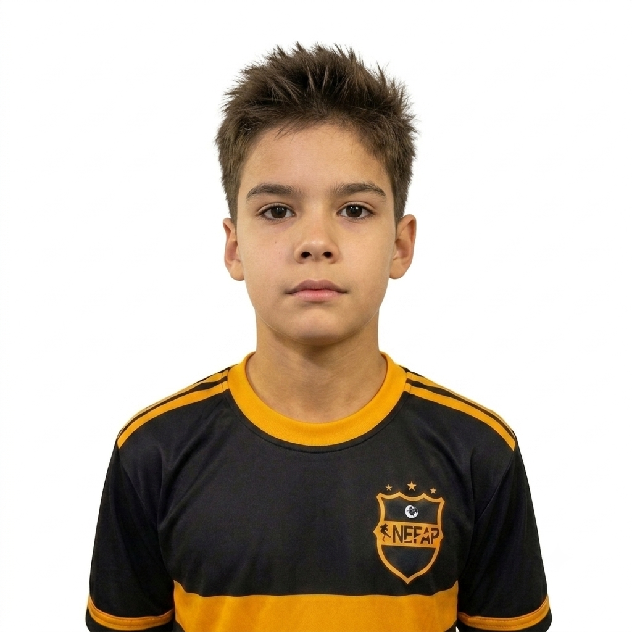 player img
