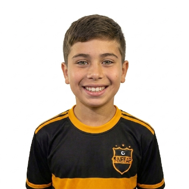 player img
