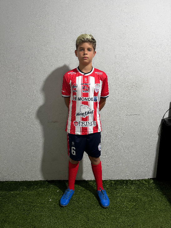 player img