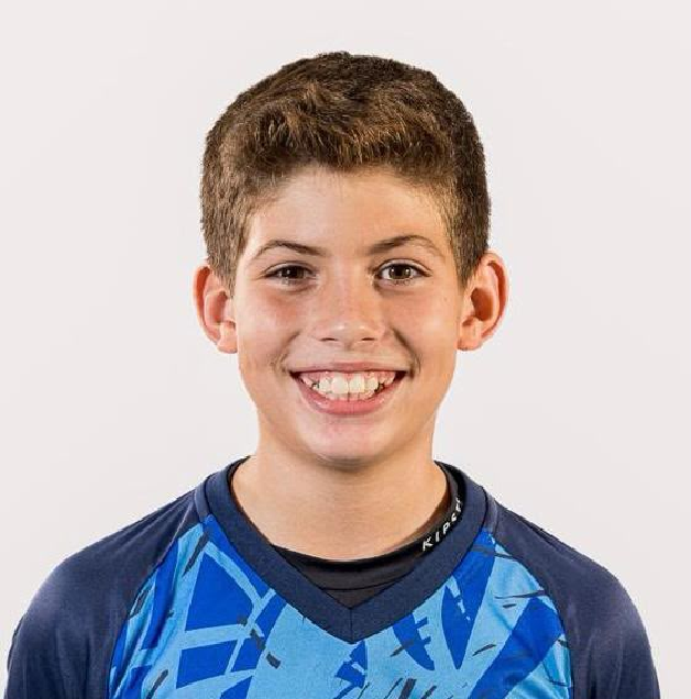 player img