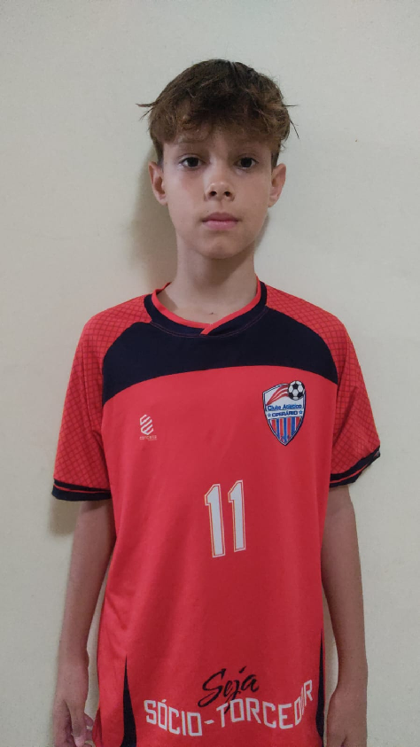 player img
