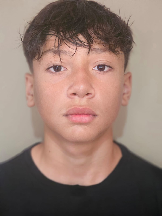 player img