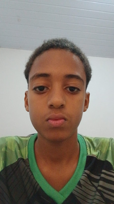 player img