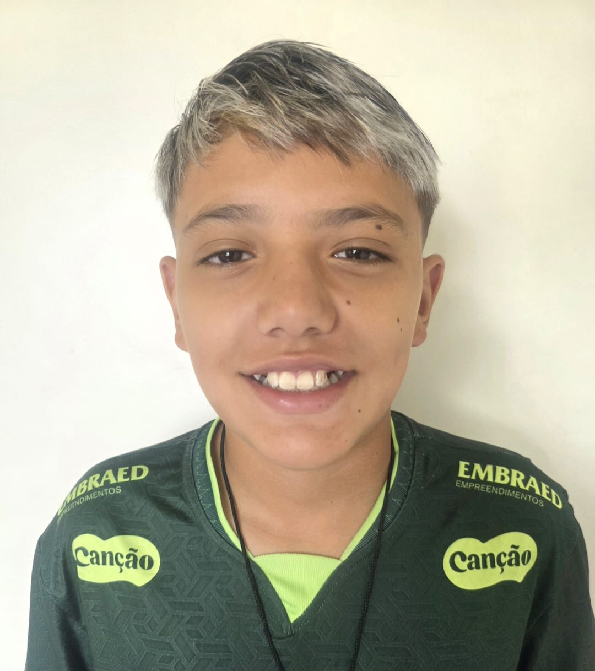 player img