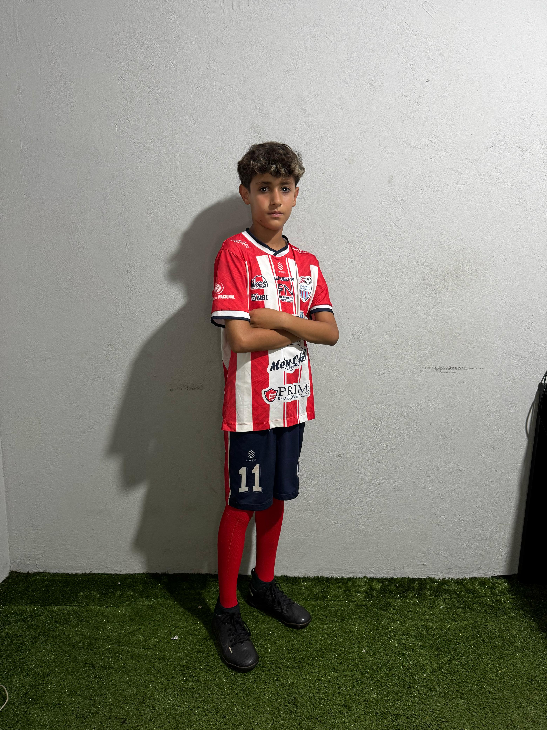 player img