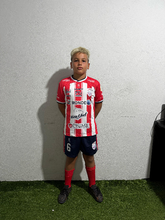 player img
