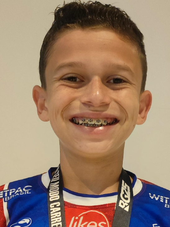 player img