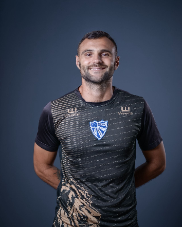 player img