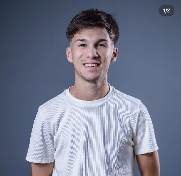 player img