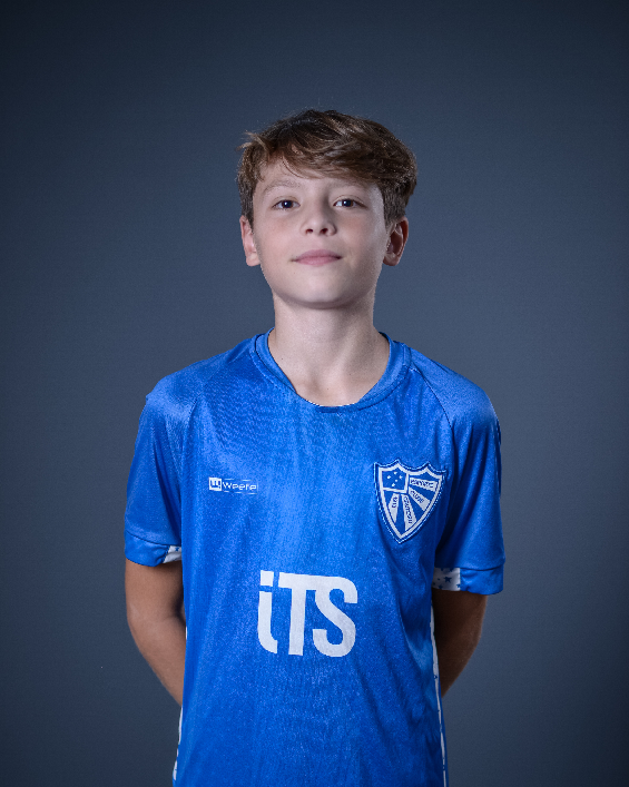 player img