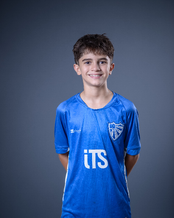 player img