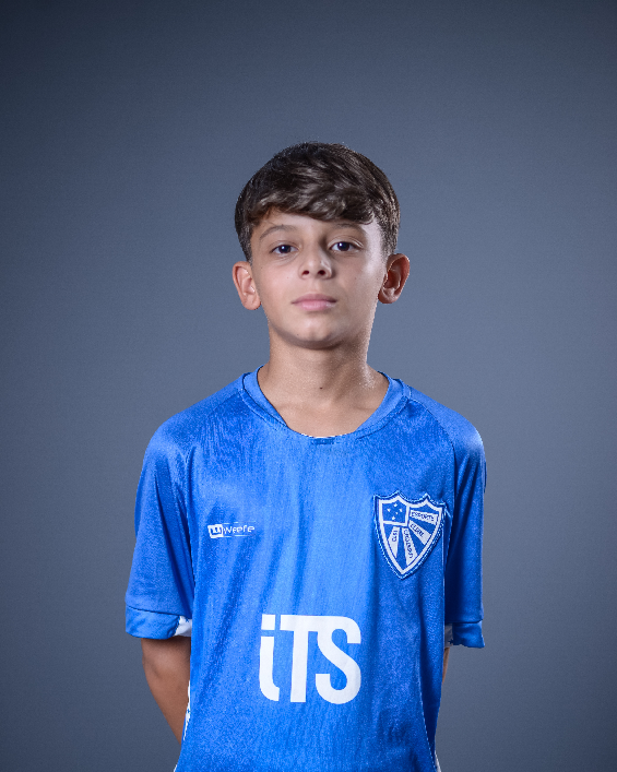 player img